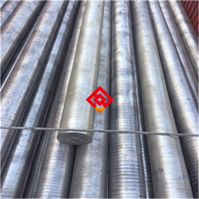 20NiCrMoS6-4易切削高合金渗碳钢锻件20NiCrMoS6-4易切超高淬透性