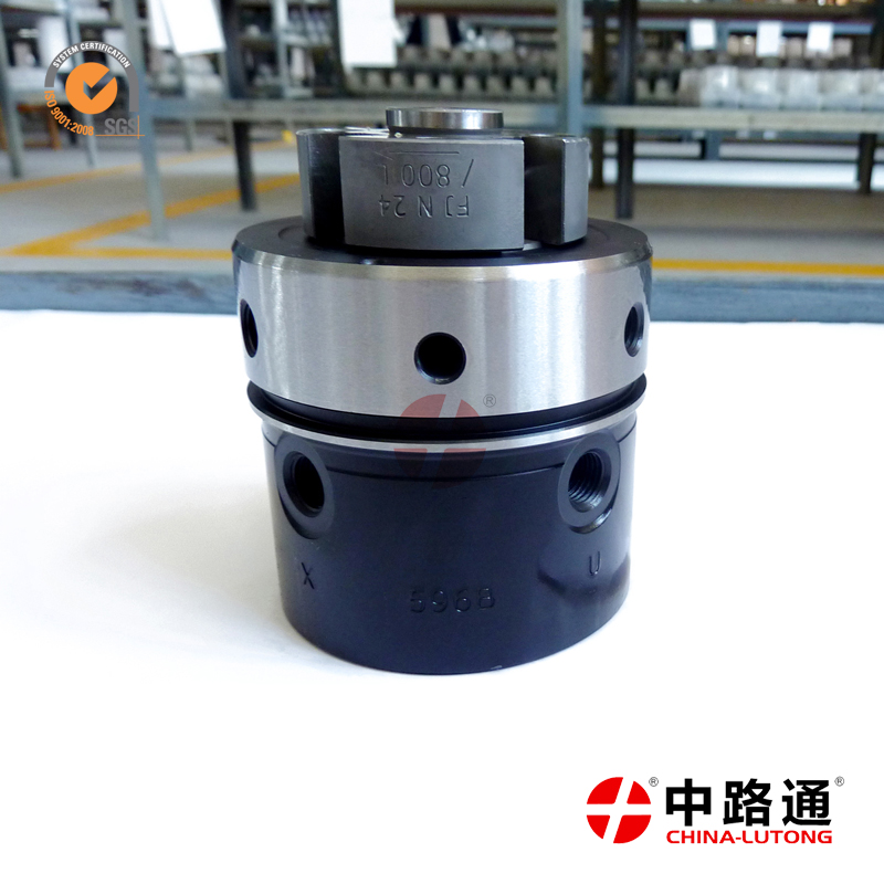 适用于  卢卡斯泵头7185-918L