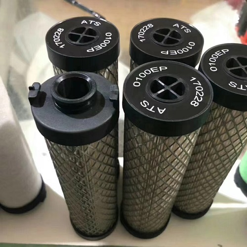 ATS滤芯G0500P G0500M G0500H G0500C