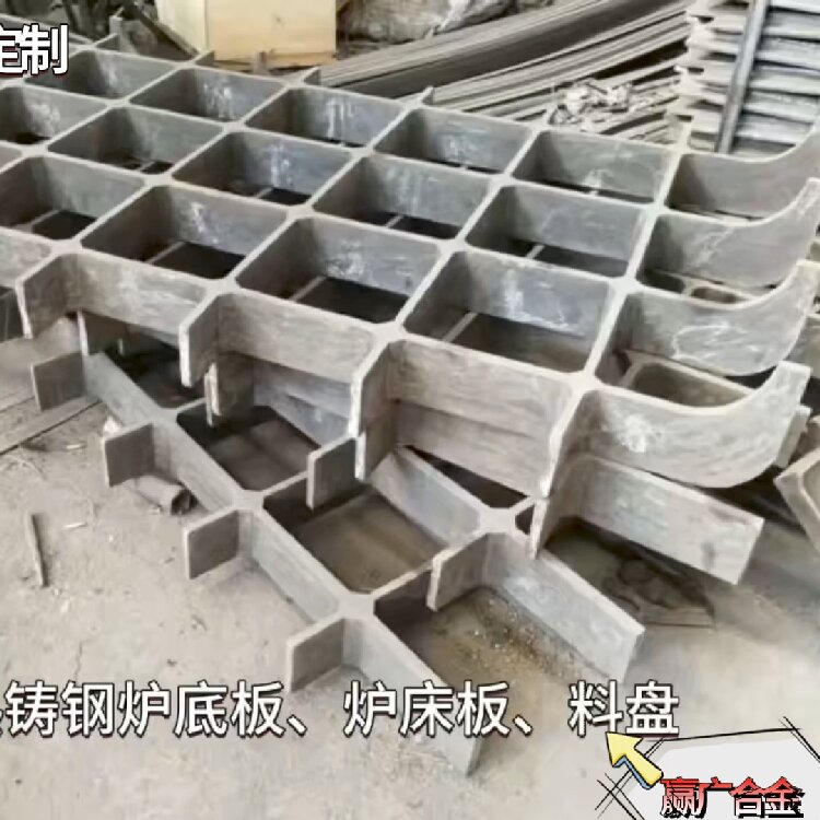 ZGCo45 钴基合金铸件 高温密封专用钴基精密铸件 滑动密封环衬套
