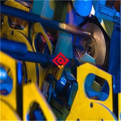 X12CrS13易切削马氏体型不锈钢锻件 X12CrS13不锈钢