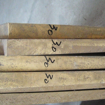 国标H59黄铜板、紫铜板、黄铜带(1220宽）、紫铜带