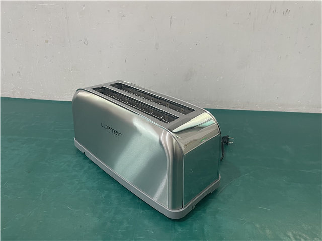 电器验货，专业验货公司，检品公司
