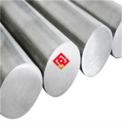 S30480奥氏体型不锈钢锻件 S30480不锈钢