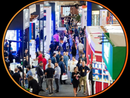 2026巴西内部物流展如何让物流从成本中心变为价值引擎？