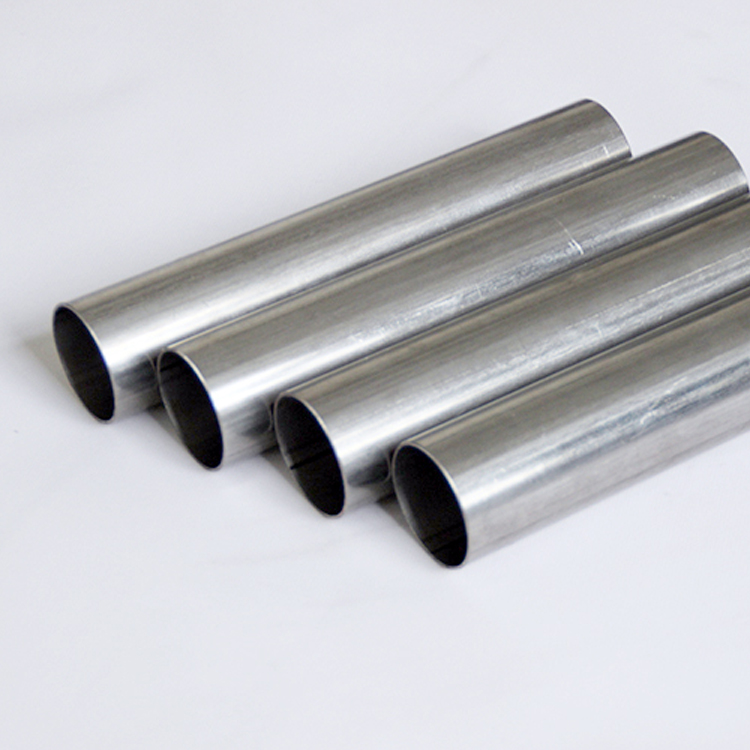 厂家订制生产薄壁不锈钢焊管 金燚鼎不锈钢管公司