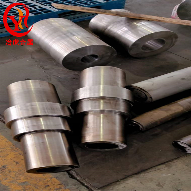 Inconel 690 (UNS N06690 / NS315) 耐蚀合金棒/板材/管材