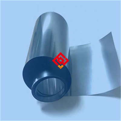 墨钜K640S铸造高温合金铸件900℃高强耐磨抗高温氧化售后保障