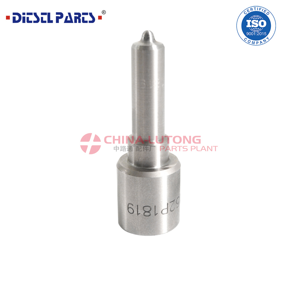 高压共轨喷油嘴0 433 172 109