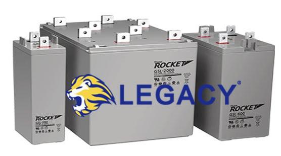 韩国ROCKET蓄电池 ESH65-12  火箭蓄电池 12V65AH 型号齐全