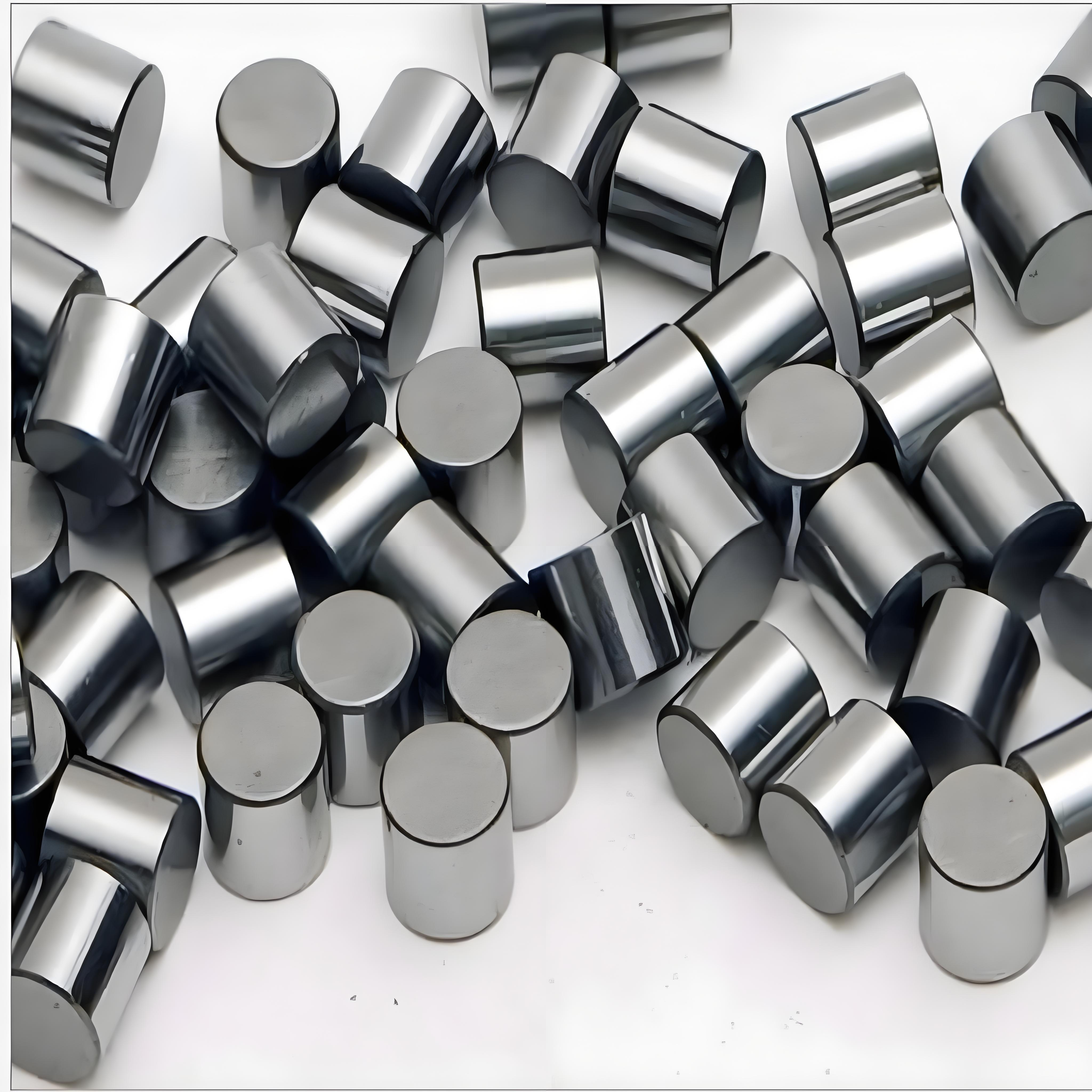 加工定制双层三层复合带板箔材料及型材异型材，钢铝复合，铜铝复合，铁铝复合，铜铁复合，钢铜复合