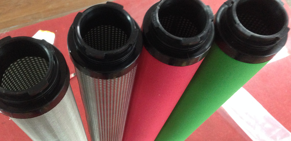 山立过滤器精密滤芯SAGL-40HC SAGL-40HT SAGL-40HA