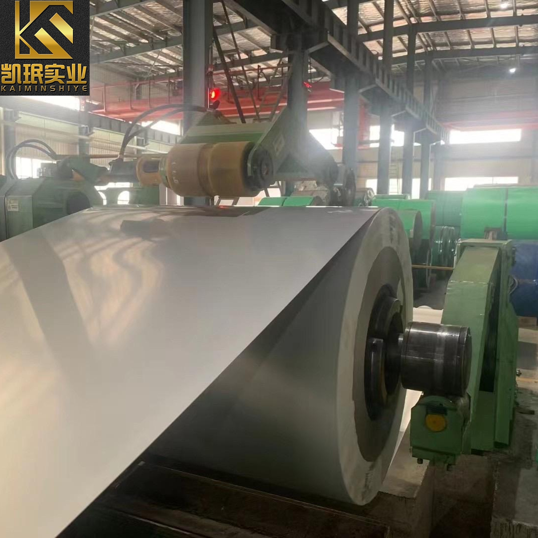 Nimonic93棒材Nimonic93厂家