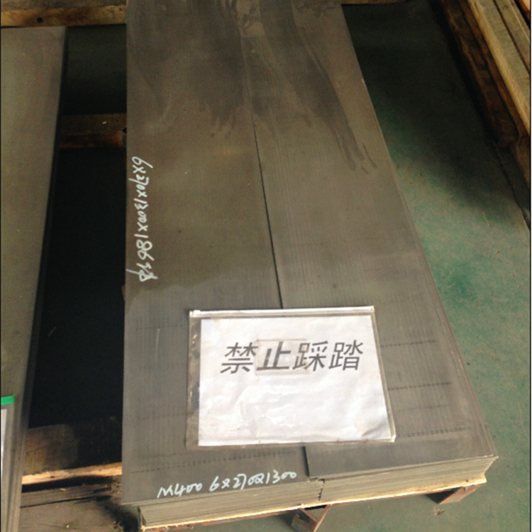 支恩解读：Inconel686镍基合金全方位解析