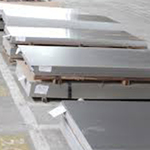 昆山富利豪材料咨询 价格美丽 铝板型号6061铝棒