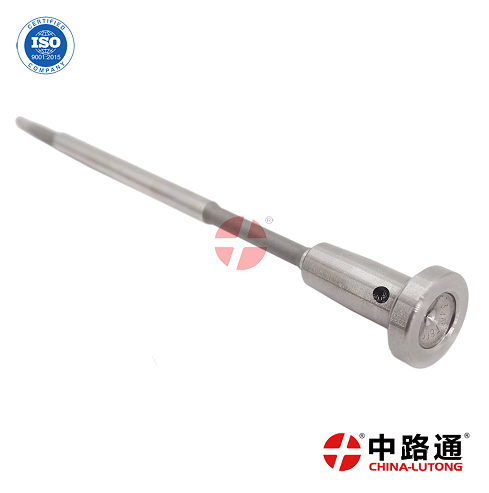 共轨喷油器阀组件FOOVCO1353