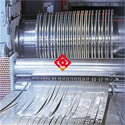 墨钜GH1016高温合金板棒950℃抗氧化优良易冲压成型售后保障