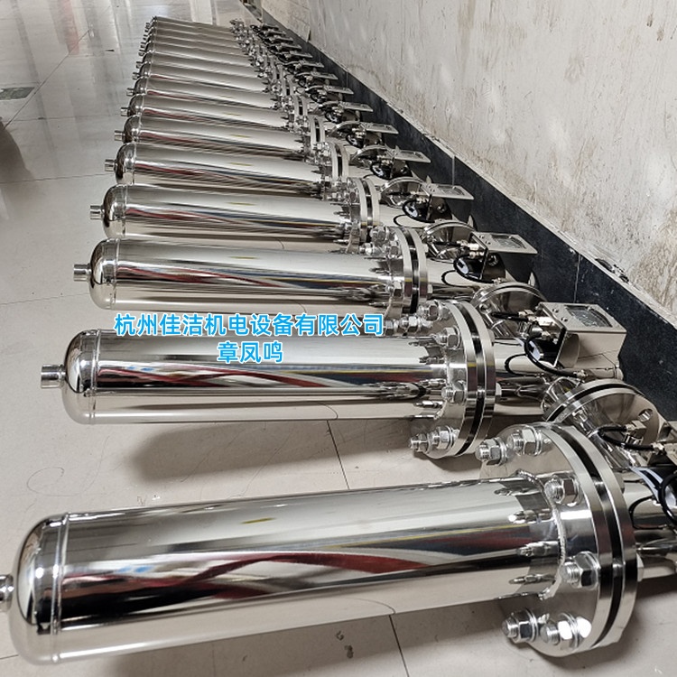 304白钢过滤器 316白钢过滤器 304不锈钢过滤器 316不锈钢过滤器