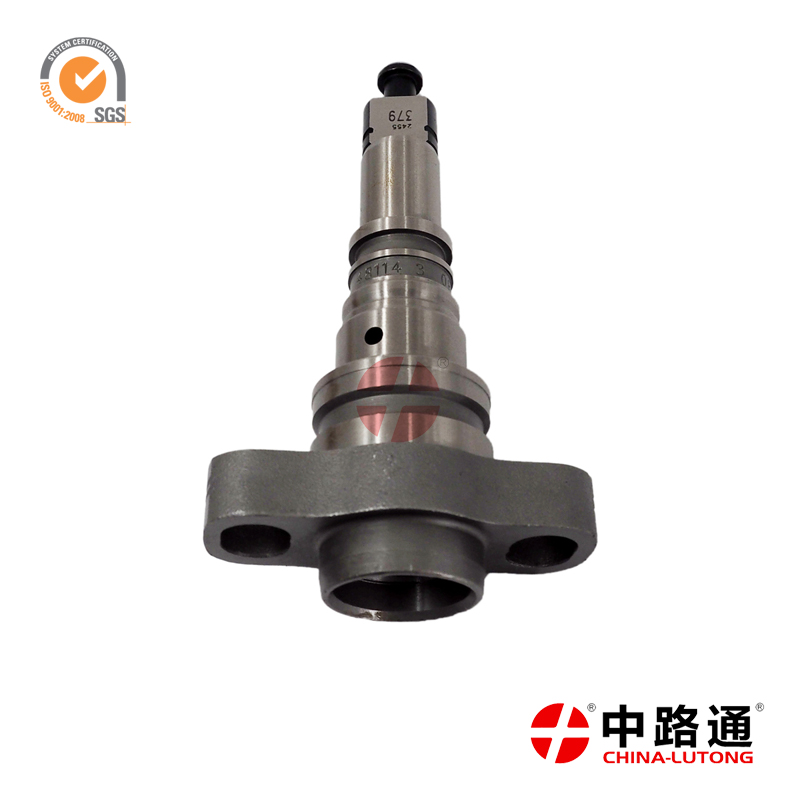 吊篮柱塞2418445992