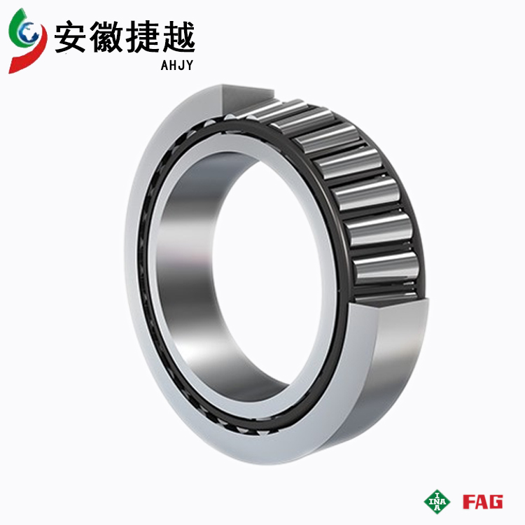 FAG圆锥滚子轴承32316A西门子减速机