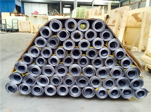 防辐射5MM铅板价格.铅板 防辐射铅板2mm3mm4mm铅板