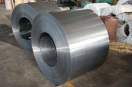 苏州昆山富利豪供应商5854铝板 铝镁合金行业之选