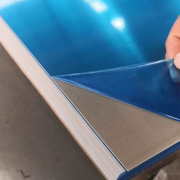 317L不锈钢板,321不锈钢板,316L不锈钢板,310S不锈钢板,904L