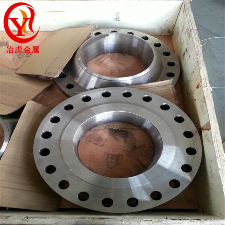 Inconel690英科耐尔合金板 棒材Inconel690耐蚀合金管 带材