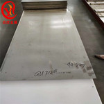 上海冶虎有色金属有限公司为您提供GH3625高温合金材料