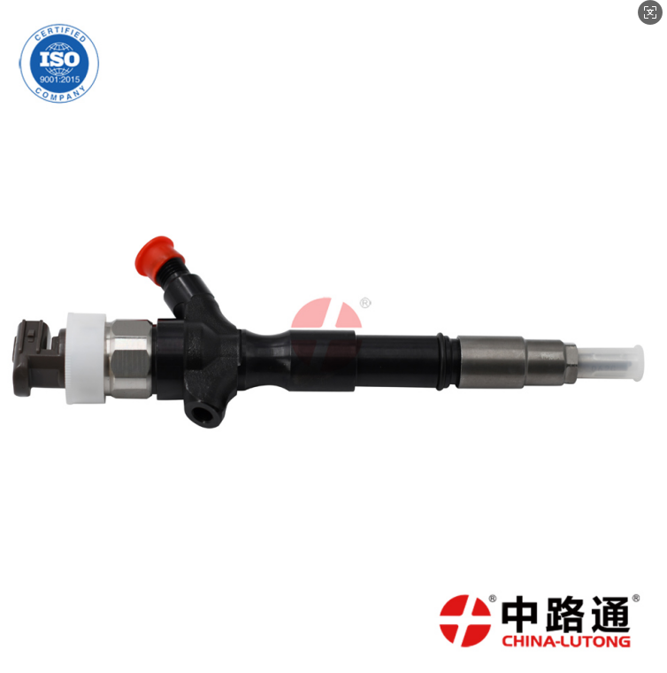 适配于卡特c9发动机喷油器387-9433