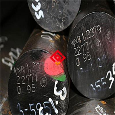 GH1015铁镍基高温合金黑皮棒GH1015中温热强性好冷加工成形优异