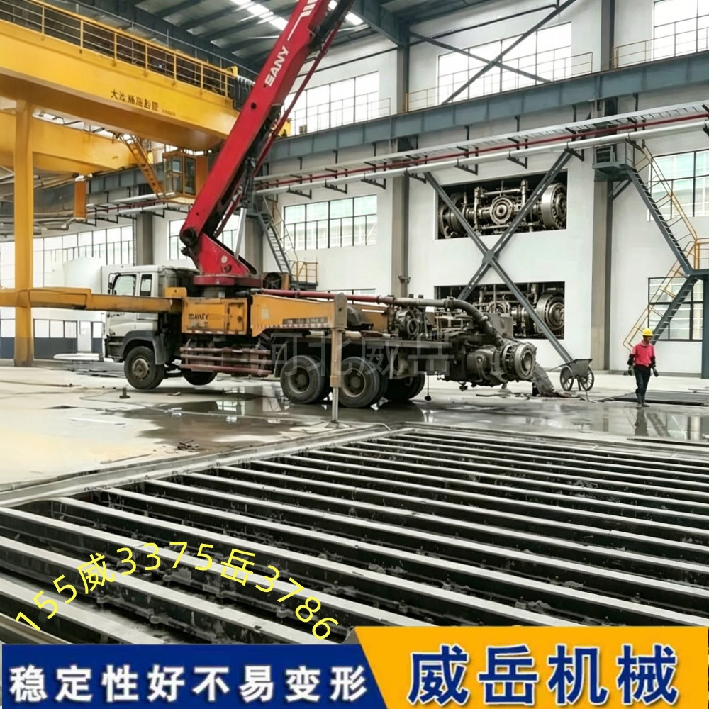 硬邦邦，实打实，地槽铁车间里靠谱的"老铁"
