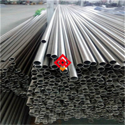 Inconel706易加工沉淀硬化合金锻件Inconel706英科耐尔合金