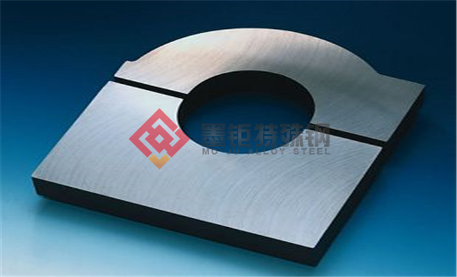 N06600等同Inconel600镍铬铁炉用合金市场价格受哪些因素左右
