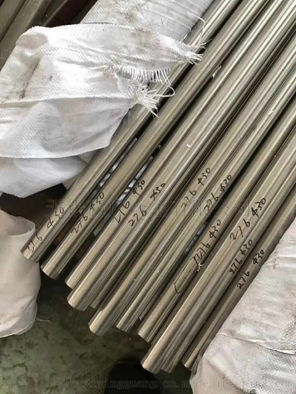 K418 铸造母合金Inconel 713C 国产无钴、等轴晶、γ' 相强化型镍基铸造高温合金厂家