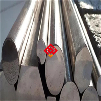 F53超级双相型不锈钢热轧板 F53不锈钢