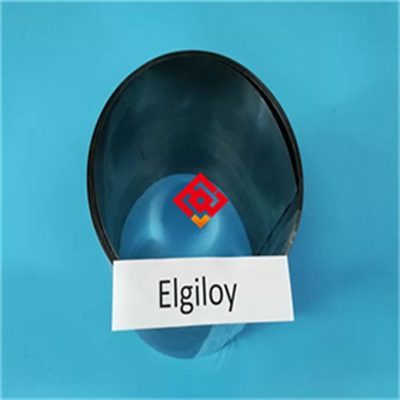 08Cr17Mn7Ni2Cu2N：节镍奥氏体钢，低成本通用耐蚀材