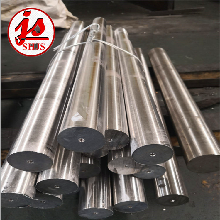 INCONEL693批发inconel693价格