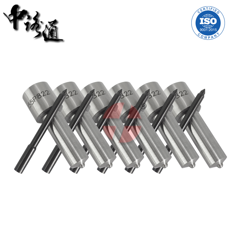 共轨喷油嘴0 433 172 598