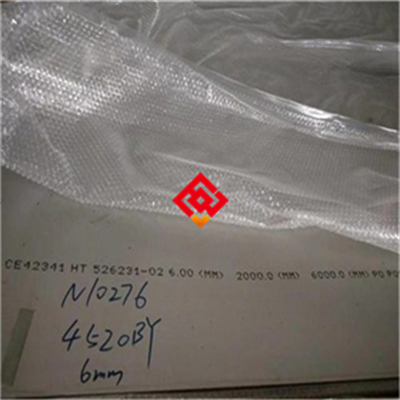 022Cr18NbTi铁素体型不锈钢圆棒 022Cr18NbTi不锈钢