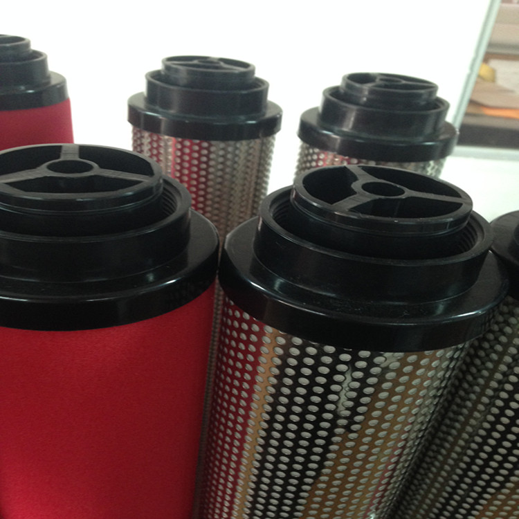 C-800E T-800E A-800E科林空气压缩机精密过滤器滤芯