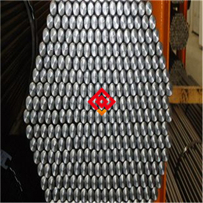 2.4669镍基高温合金管材2.4669超高温高强与抗热疲劳