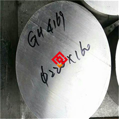 墨钜DD404单晶高温合金铸件950℃高温强度高抗氧化好售后保障