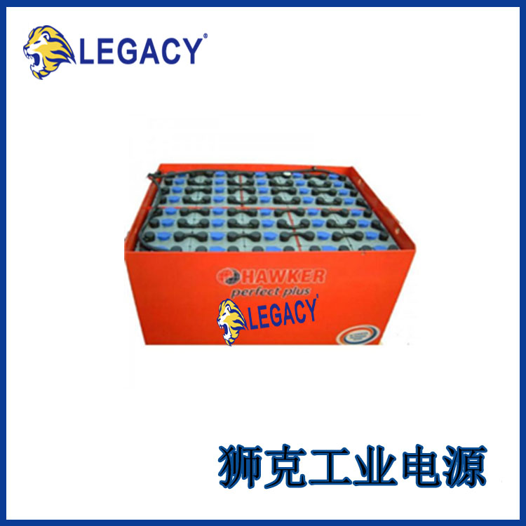 霍克LPC120-24LPC100-48LPC150-48，LPC200-48磷酸铁锂电池充电系统