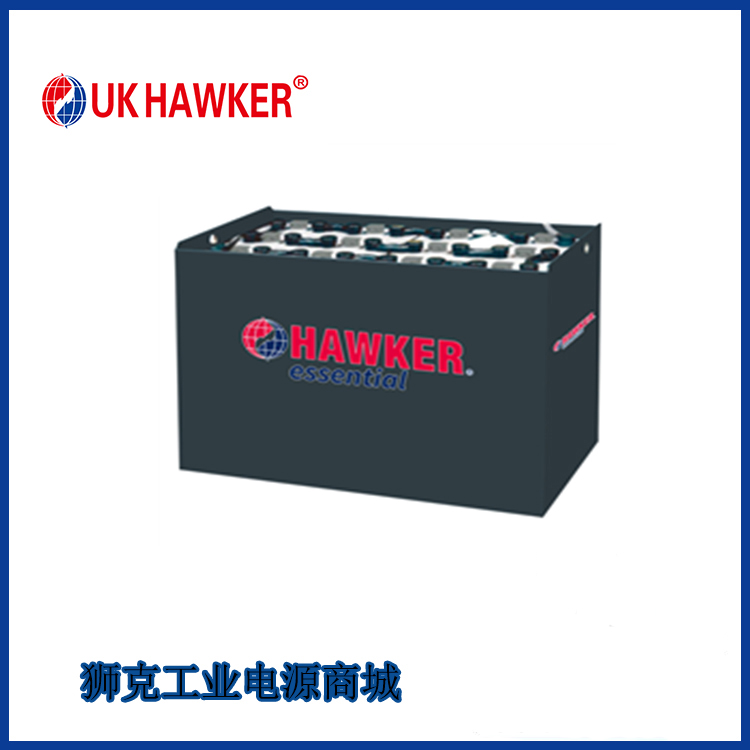 叉车锂电池EV48-200 EV48-180 EV48-160防应急工业牵引机械