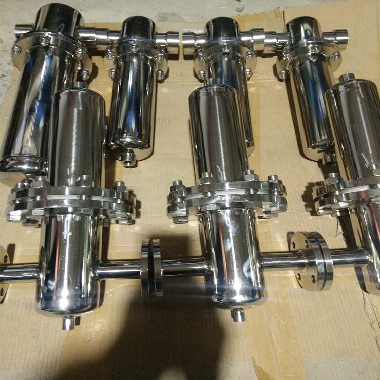 除菌过滤器 医用制氧机除菌过滤器