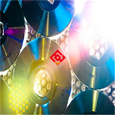 4J82铁镍铬膨胀合金棒材4J82低膨胀与封接性