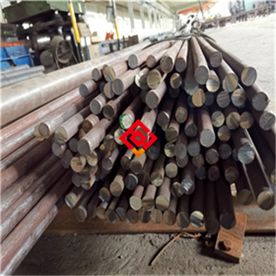 K487等轴晶铸造高温合金精铸件K487高温抗蠕变抗氧化