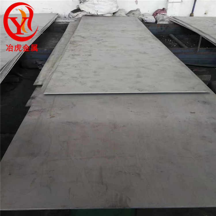 Monel501蒙乃尔合金成分