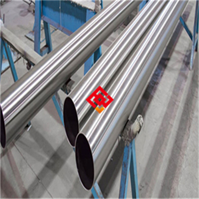 12Cr18Mn8Ni5N奥氏体型不锈钢热轧板 12Cr18Mn8Ni5N不锈钢